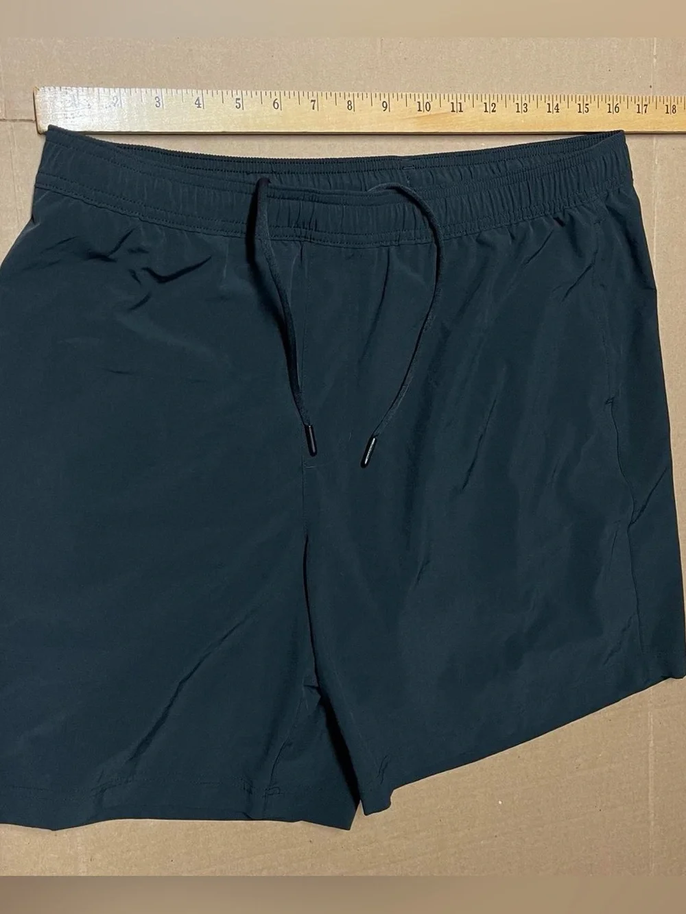chubbies tiny hole